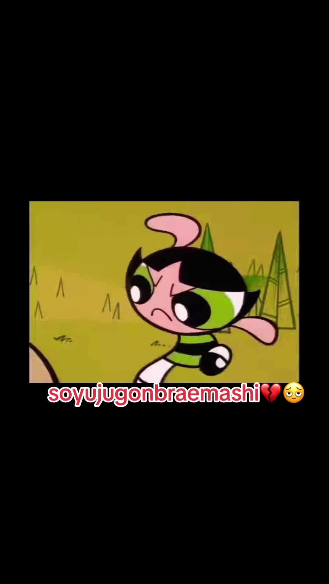 @🌈🫟fatmanandpiratekisser🍕🗼
