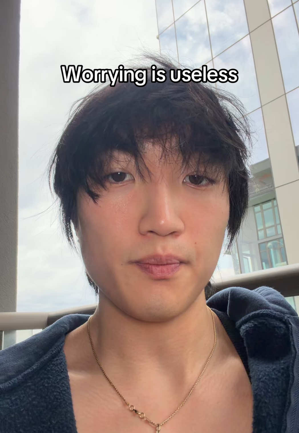 @ryojhung