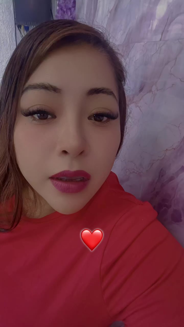 @Diana Cervantes