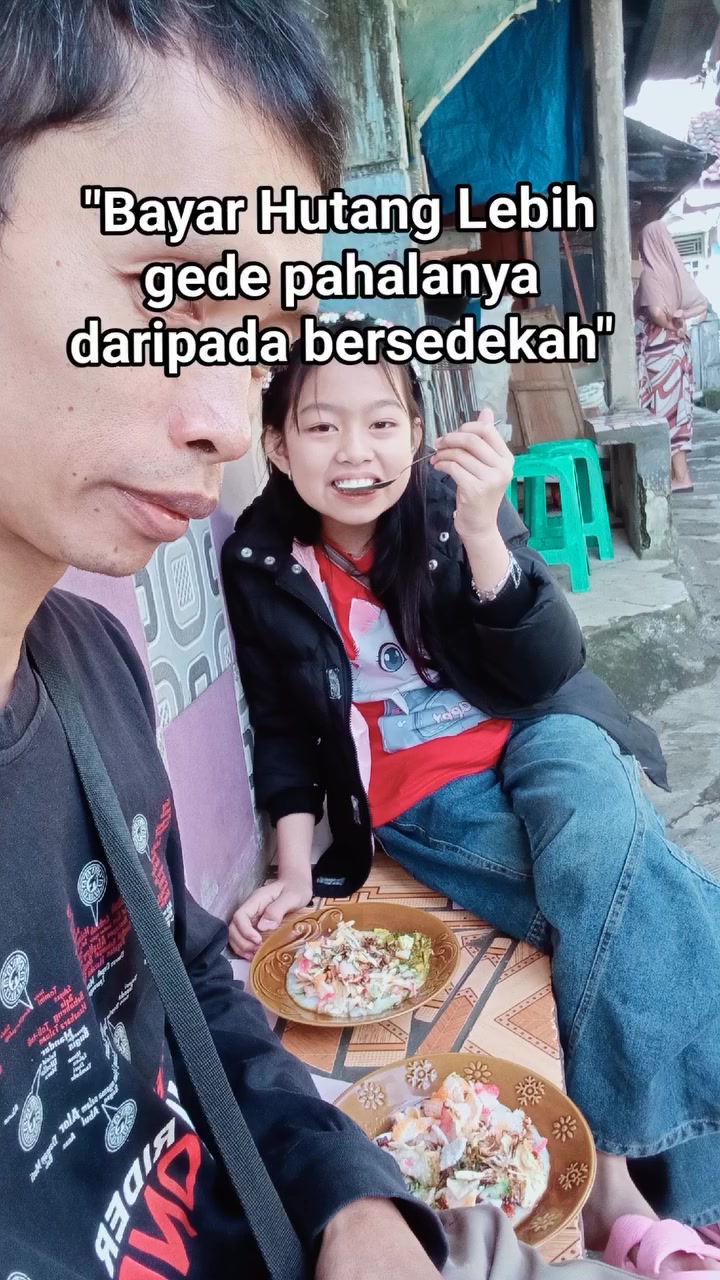 @Asep Wong Cianjur