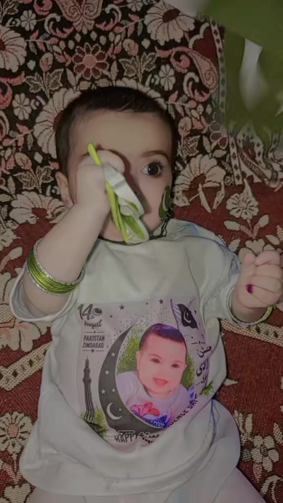 @◦•●◉✿Mrs_Murtaza✿◉●•◦