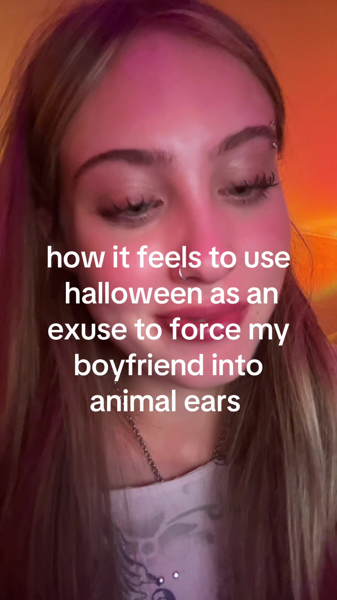 @mooky
