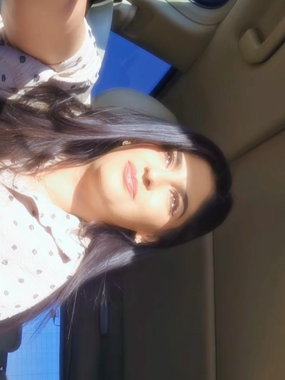 @Simply.Smilez