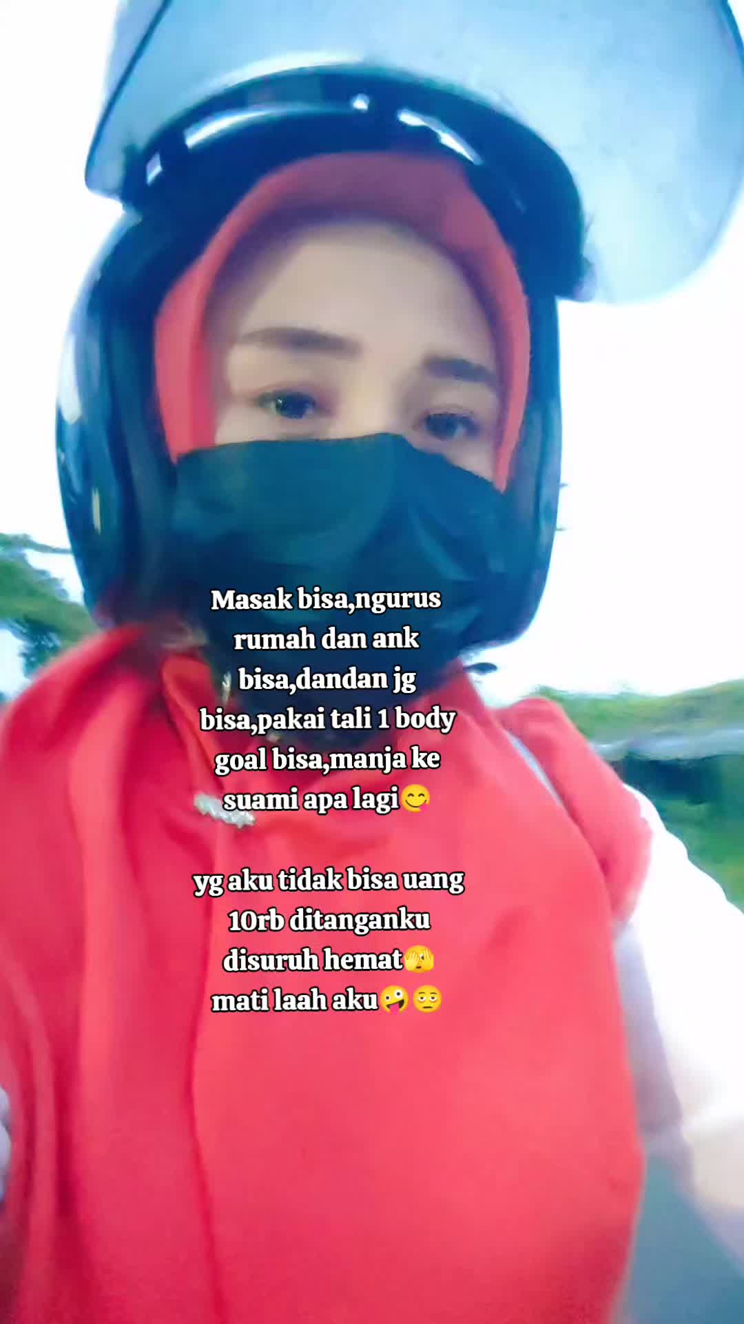 @Niken92