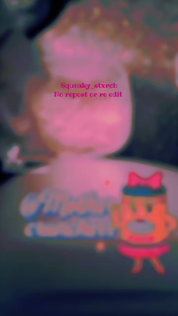 @squeaky_stxrch