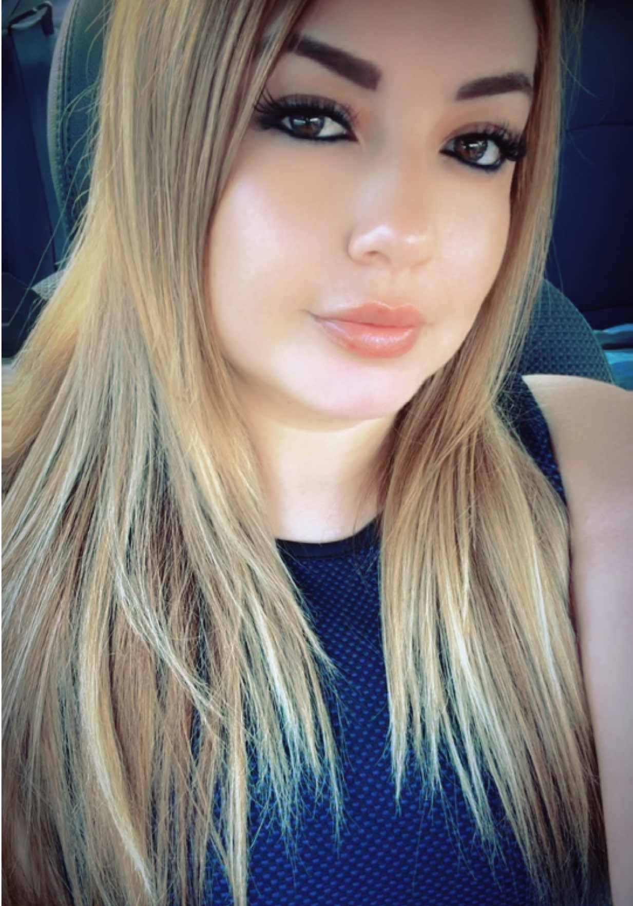 @Rebequita⋆ᥫ᭡˚