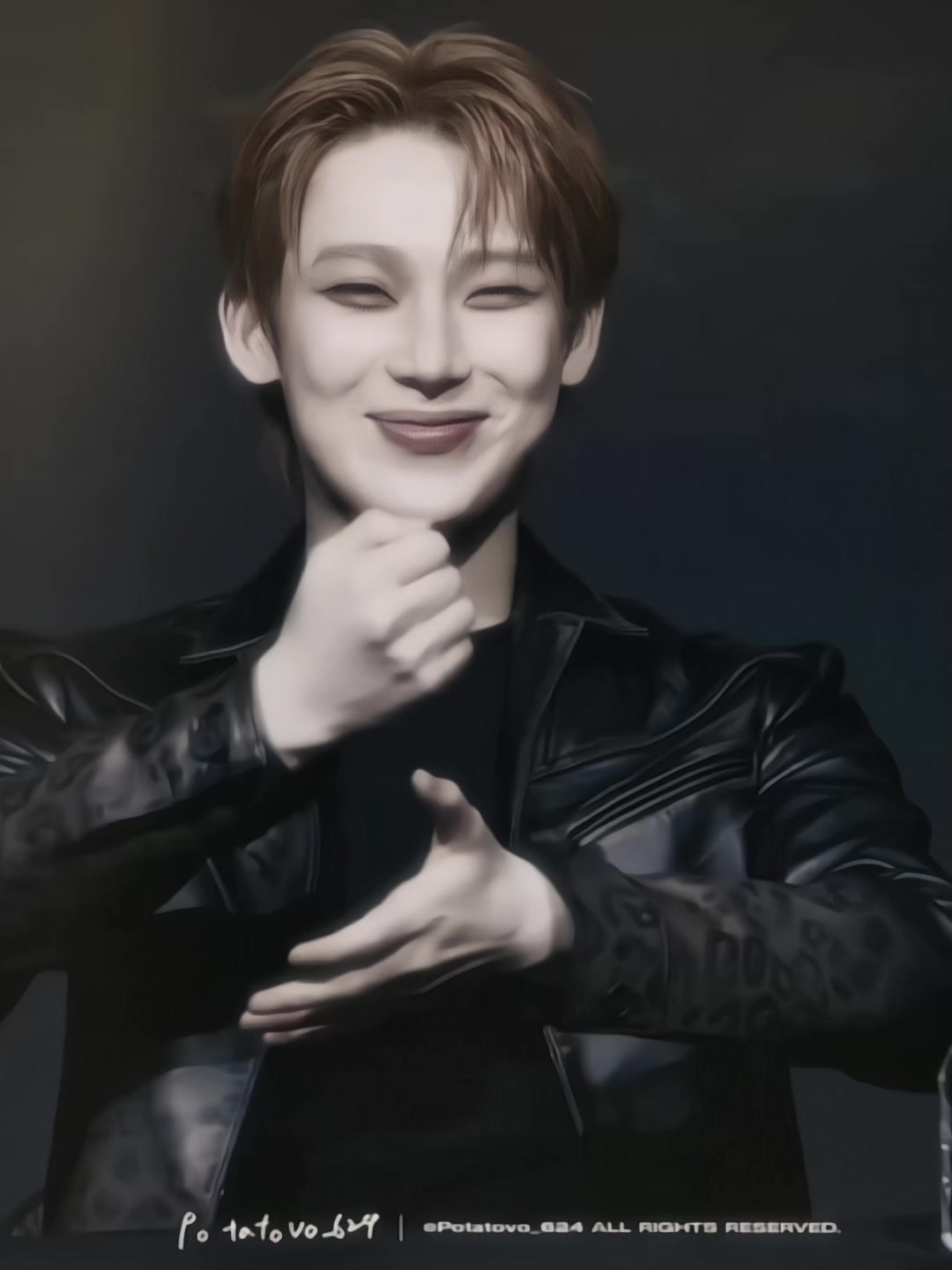 @jjongnoo๐ฆ๐๐โฌ