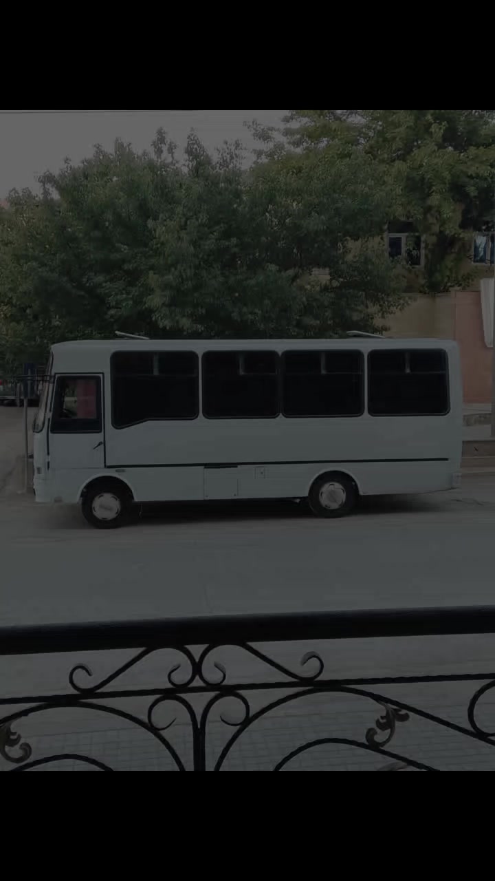 @yollar yorgunu 052