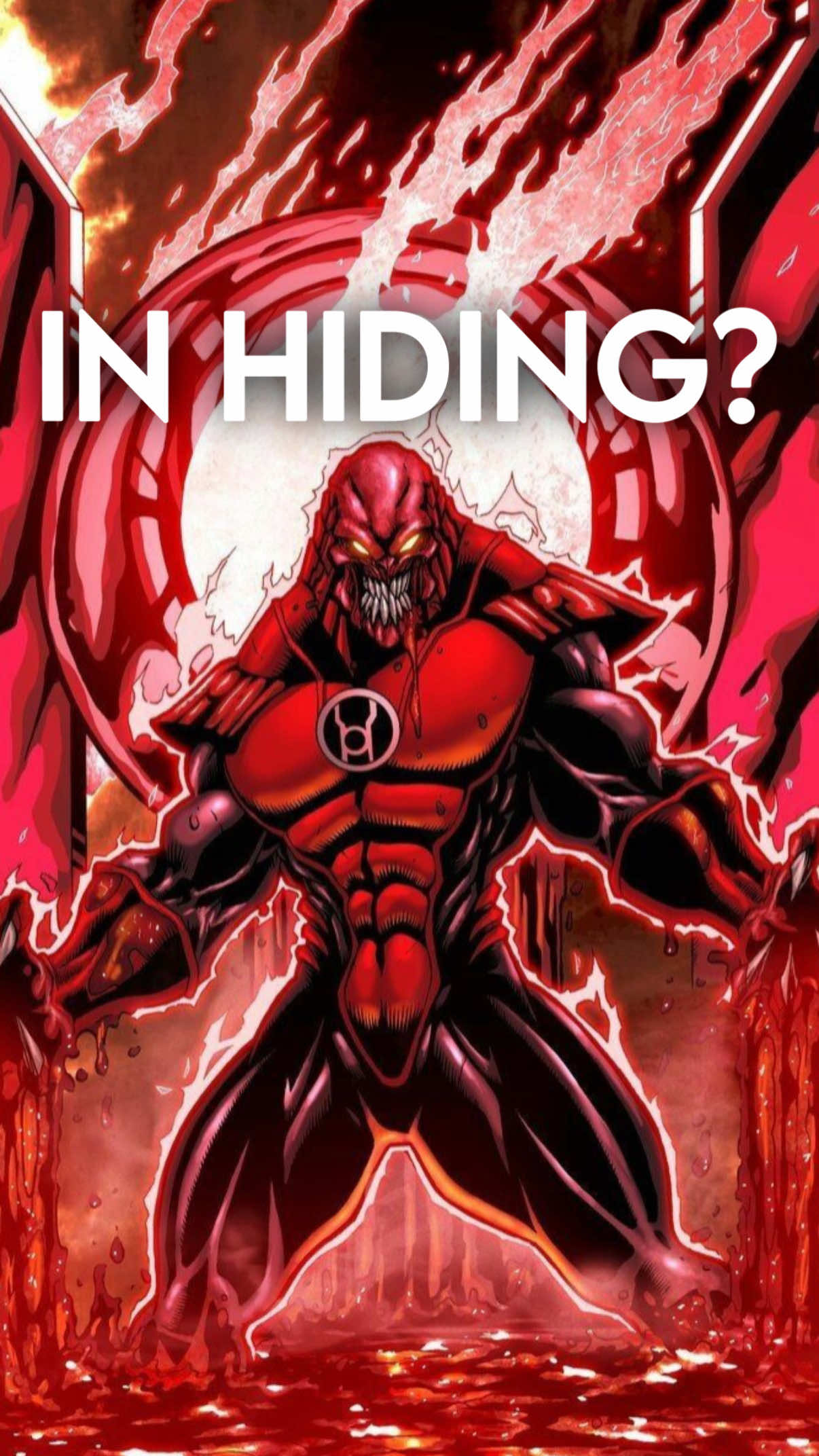 @DoomBlazer