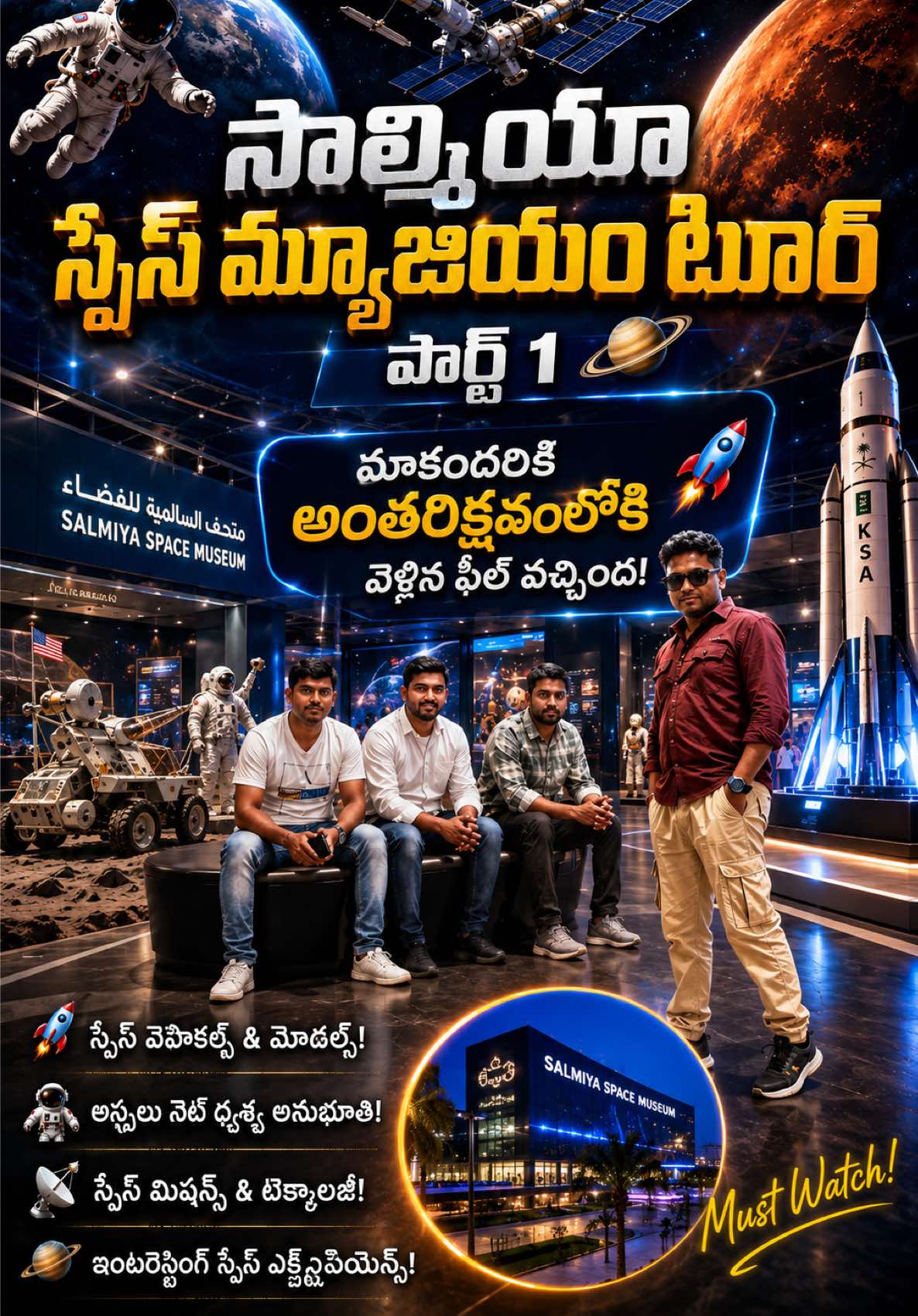 @Naresh_Ns