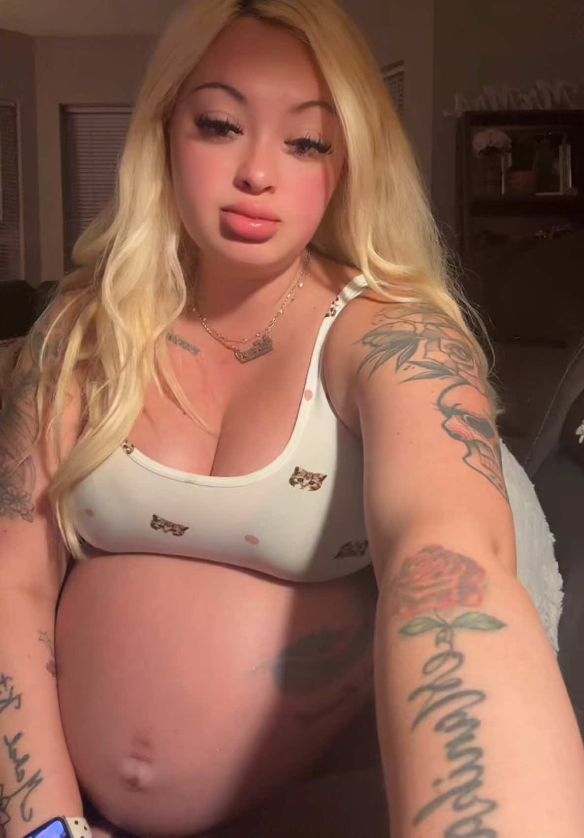 @cathrynsofran