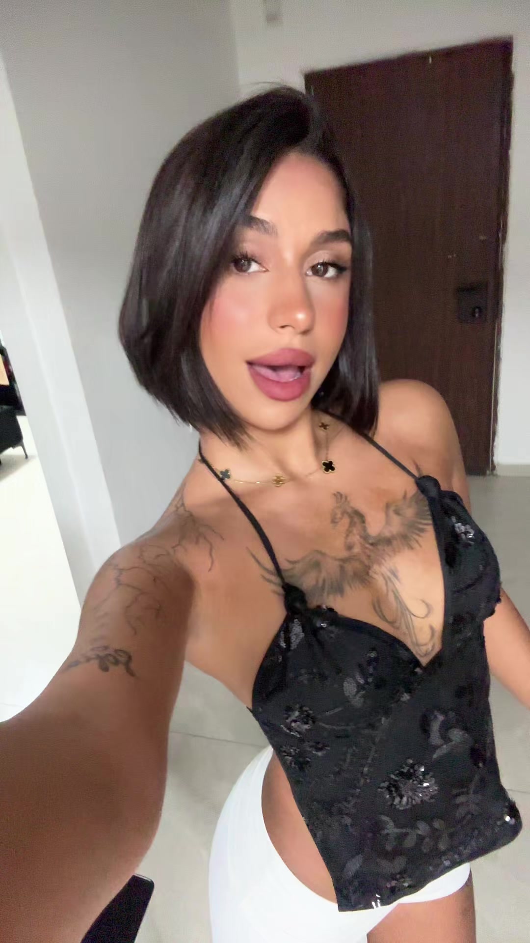 @Tokyo _queen❤️