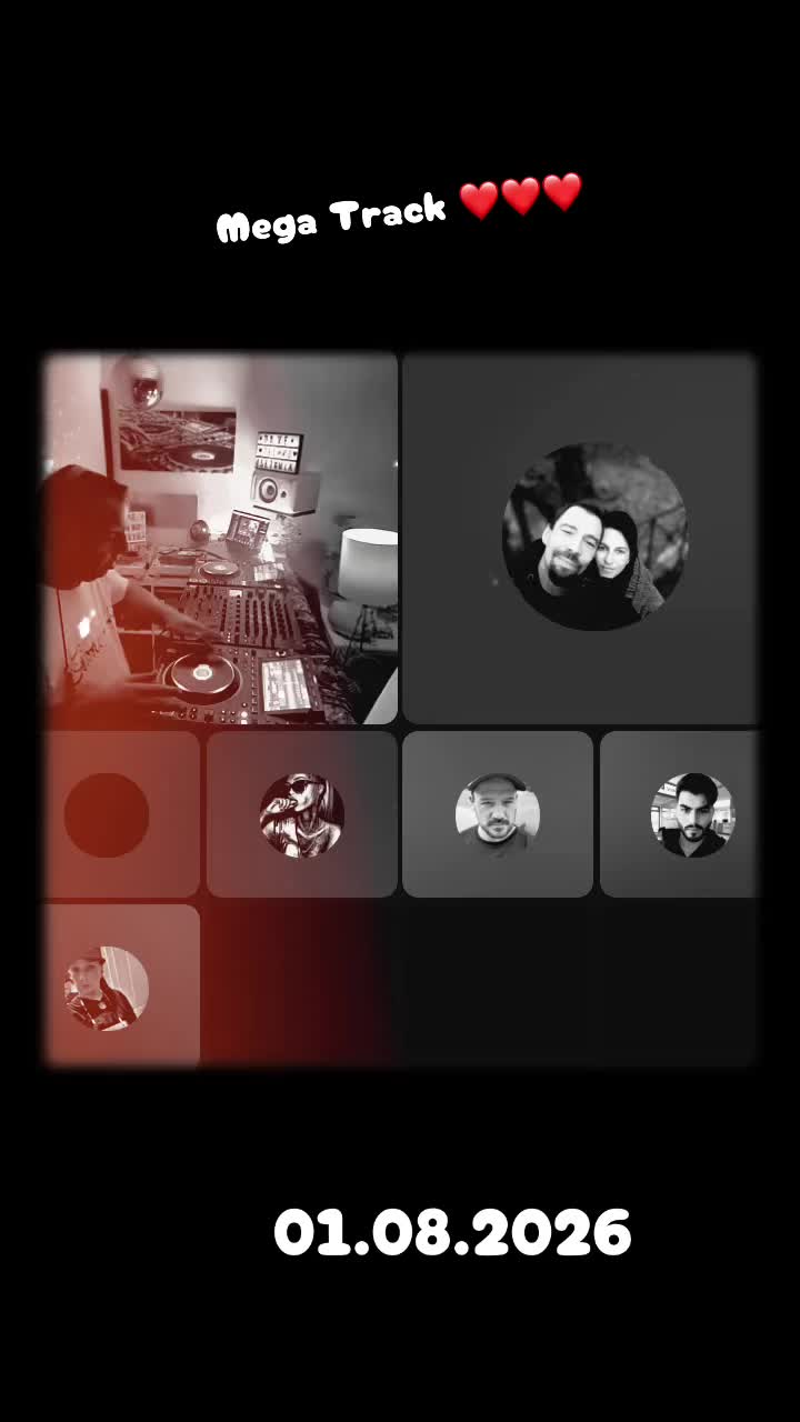 @D.A.V.E._TECHNO