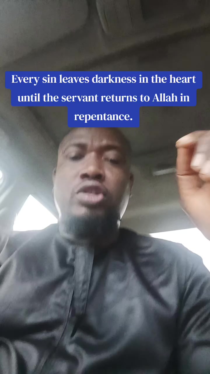 @🇵🇸✪ Seyi Odunlami ✪🇳🇬