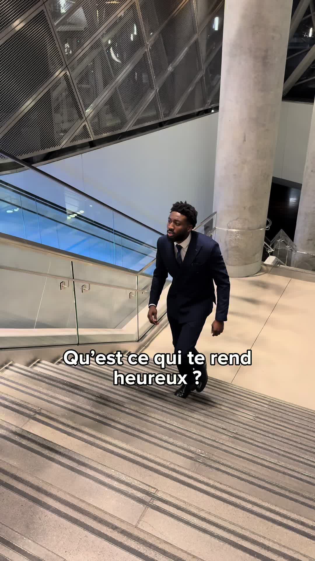@A U R &Eacute; O