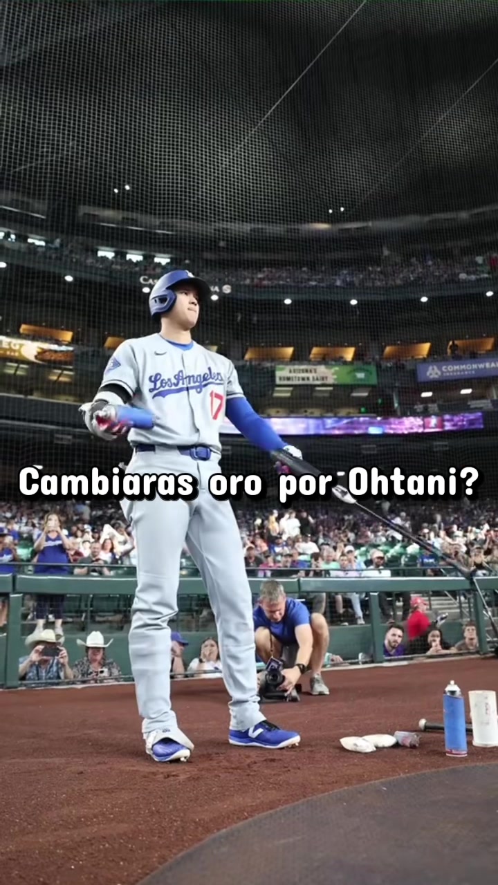 @BaseballAnalista⚾️Emiliano N.
