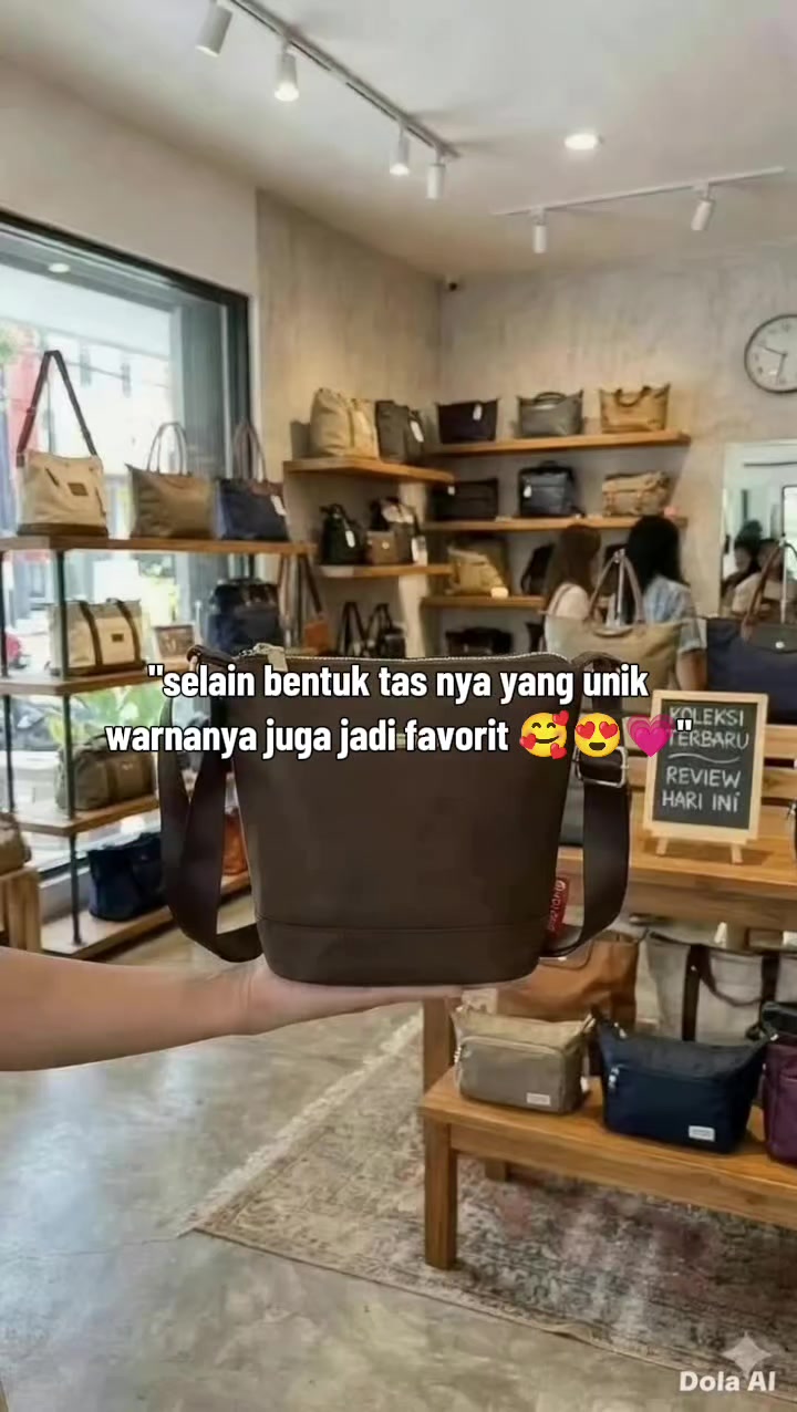 @AisyahSafitri