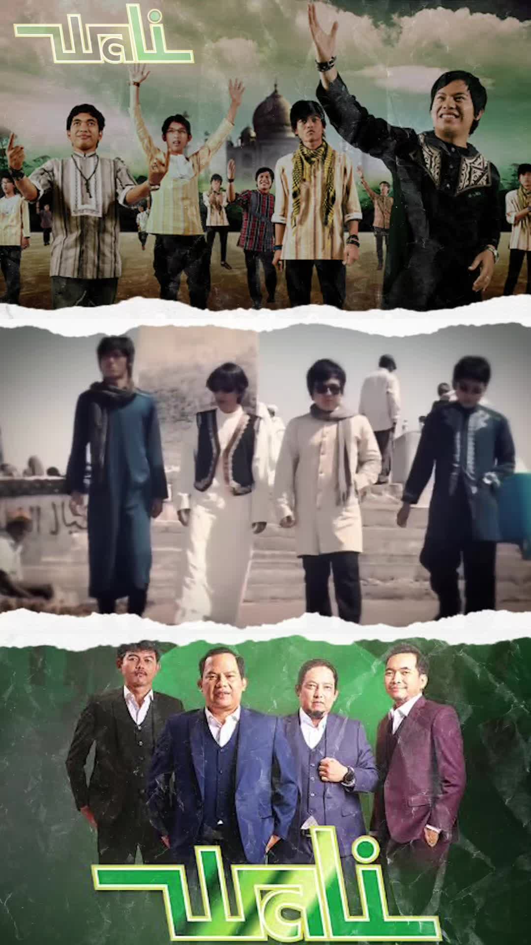 @videomusic