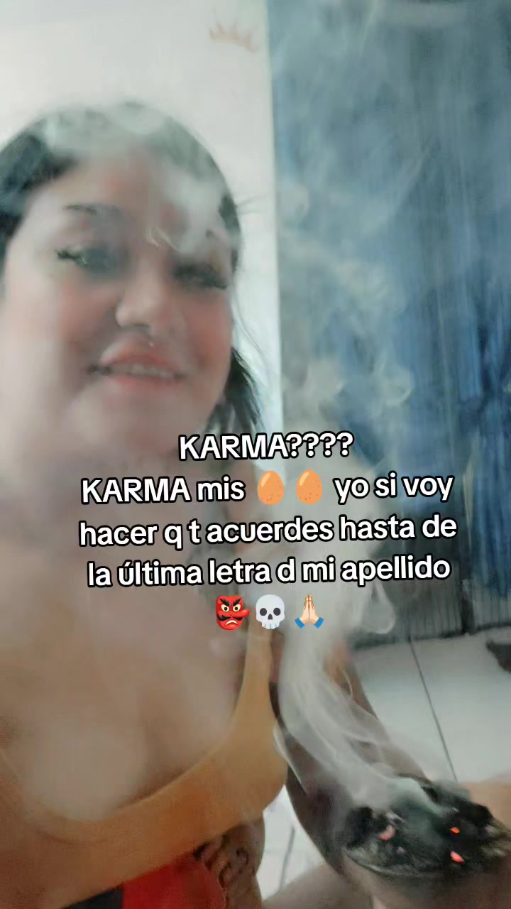 @Sandy D&iacute;az ❤️
