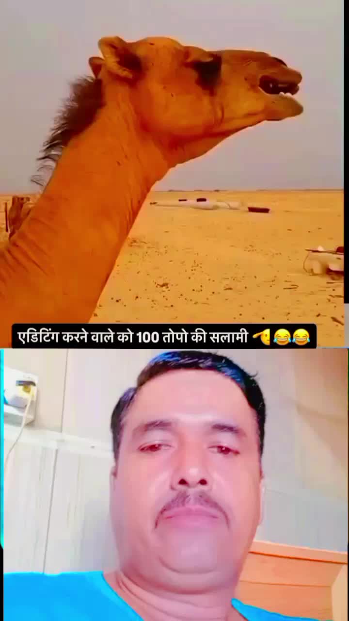 @🕉🚩 ¢нαυнαη σƒƒι¢ιαℓ 🇮🇳🙏✊