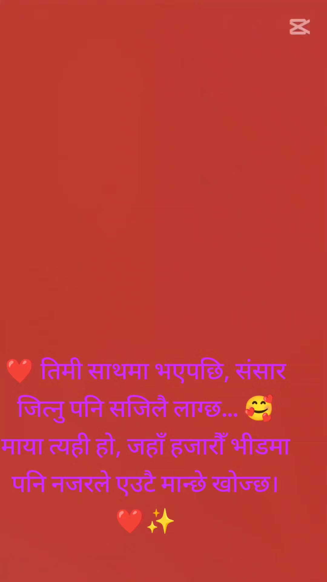 @@hariom6210