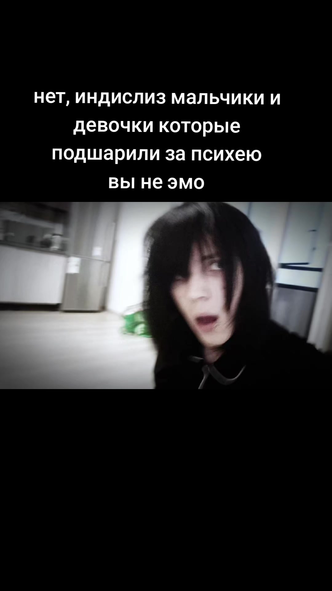 @ZOMBIE FLEX!!?!🧟♂️