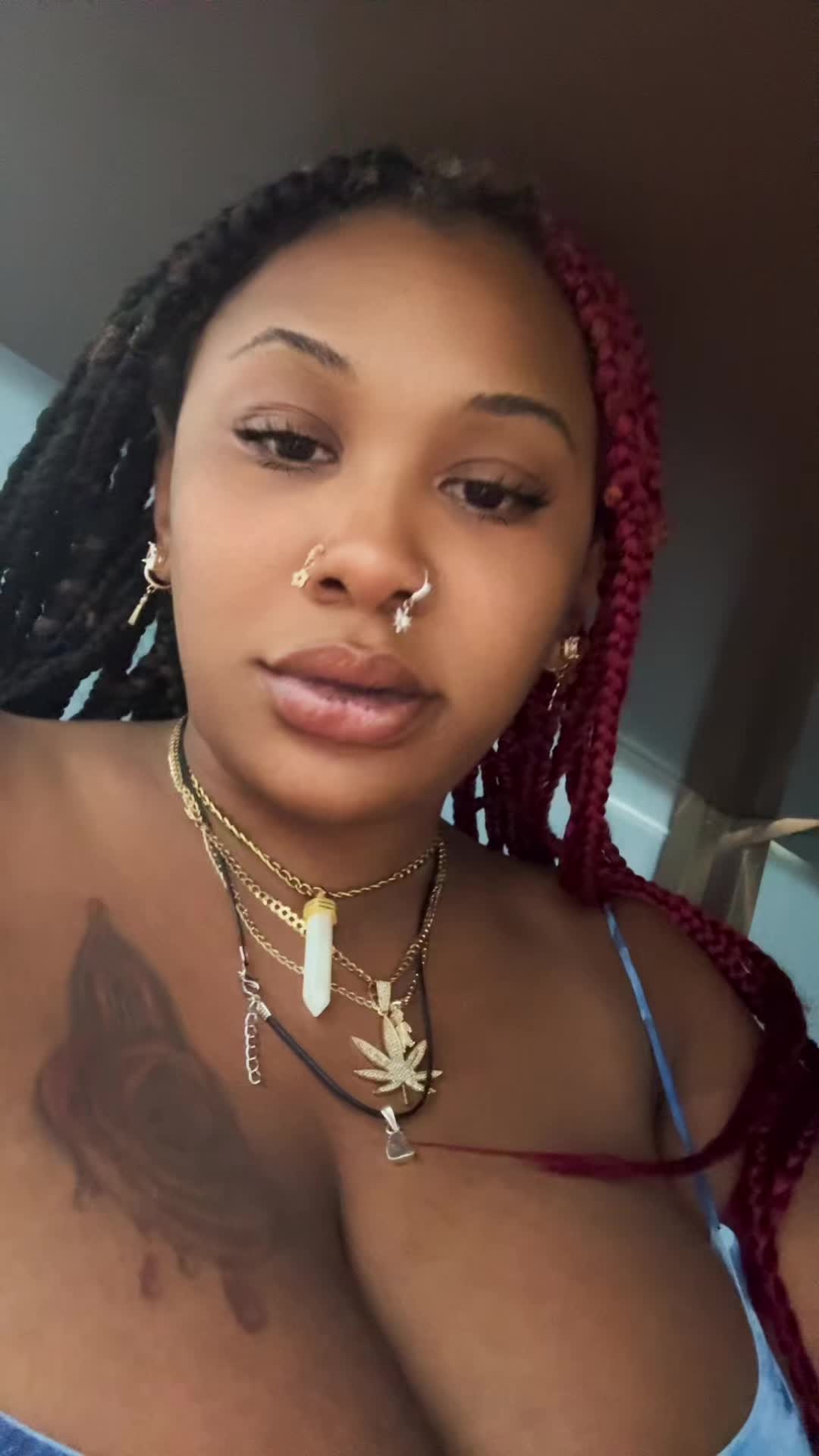 @dabiggestmama31