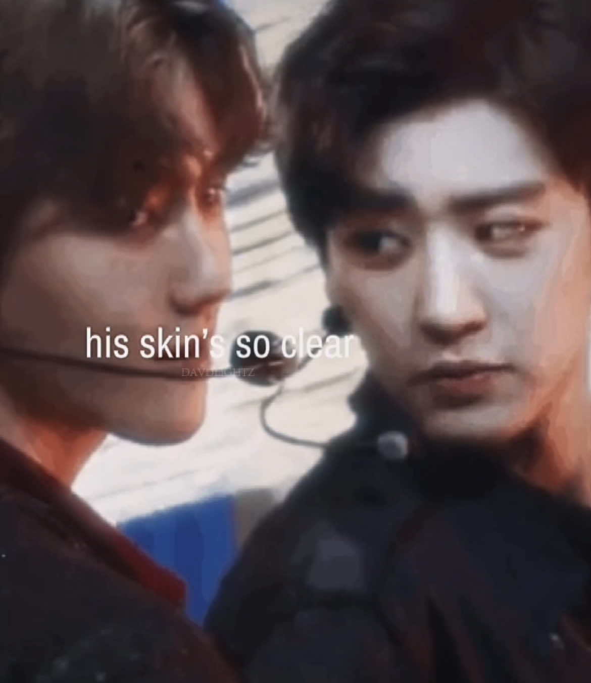 @𝐃𝐚𝐯𝐢𝐝 ☽̶☾