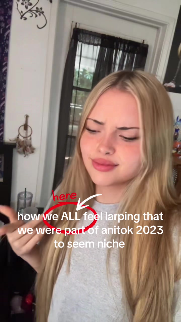 @lunavoid