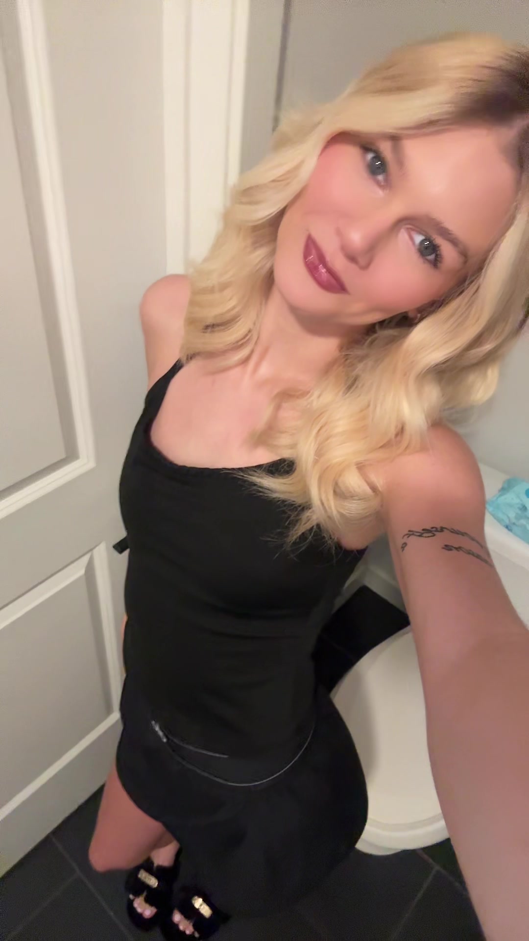 @Jordanfeatherstone