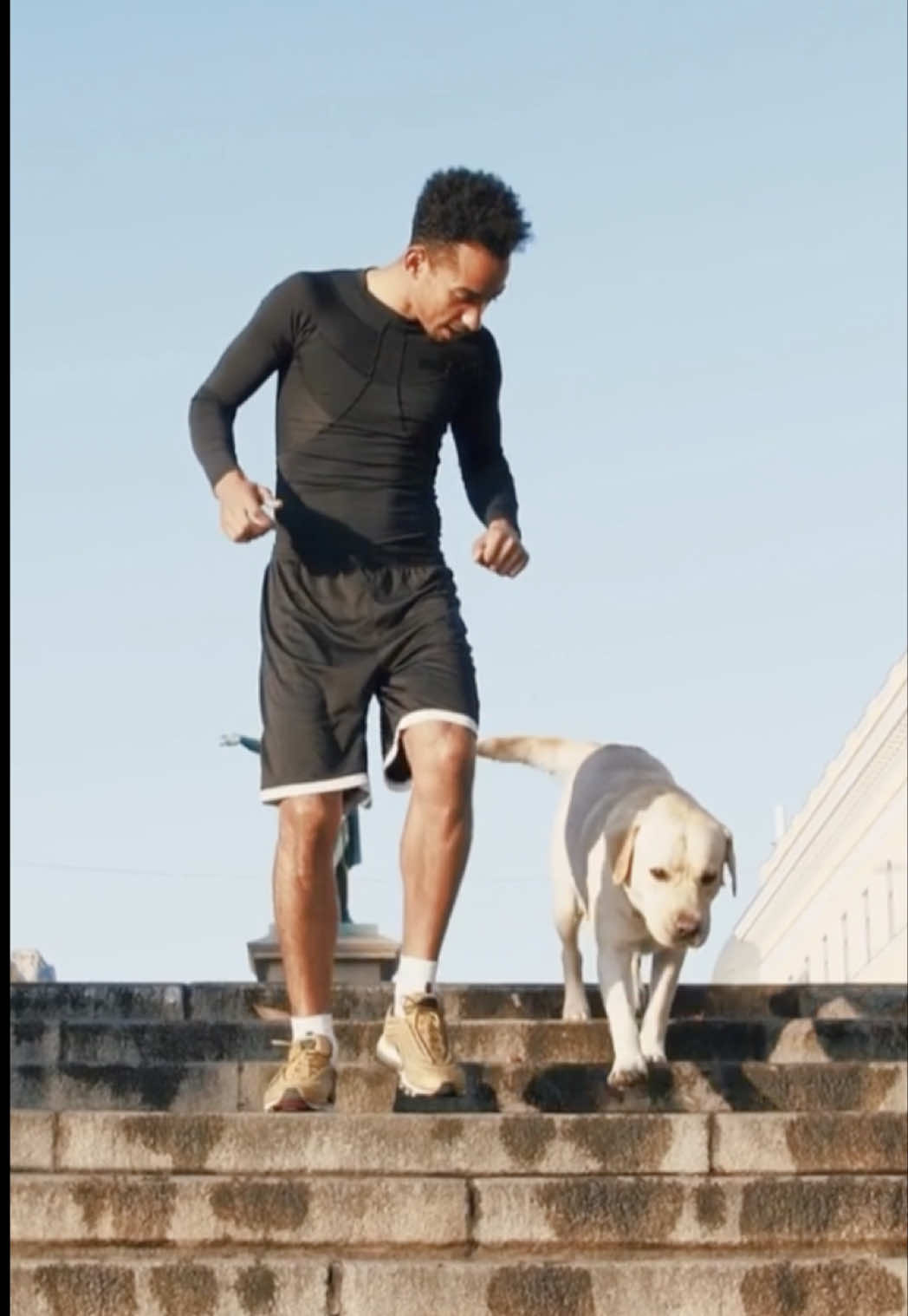 @myospet