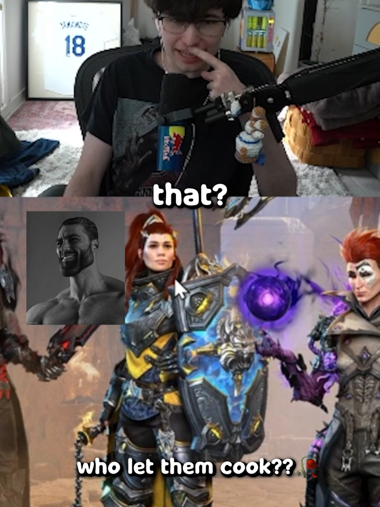 @supertf