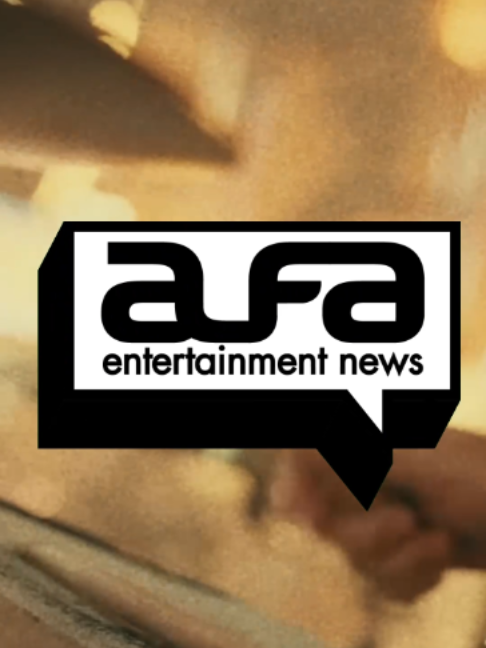 @Alfa 91.3 FM