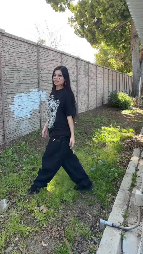 @KARMA