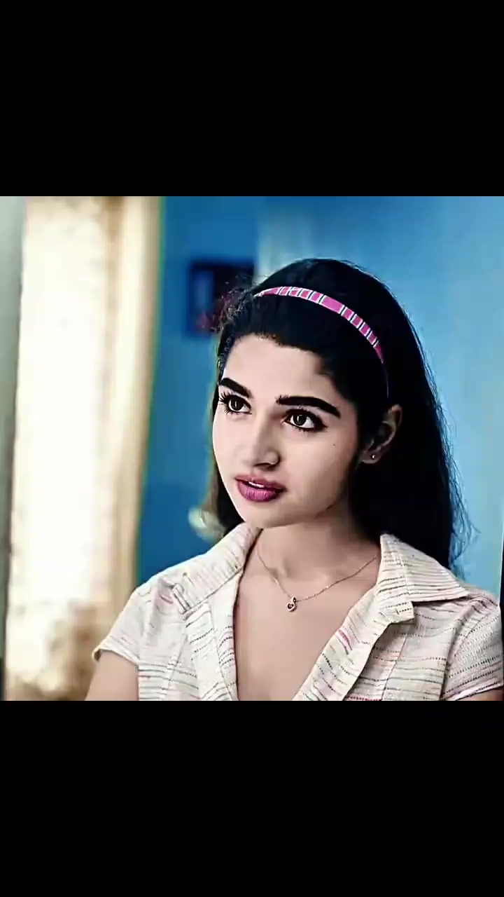 @মিস মিতু