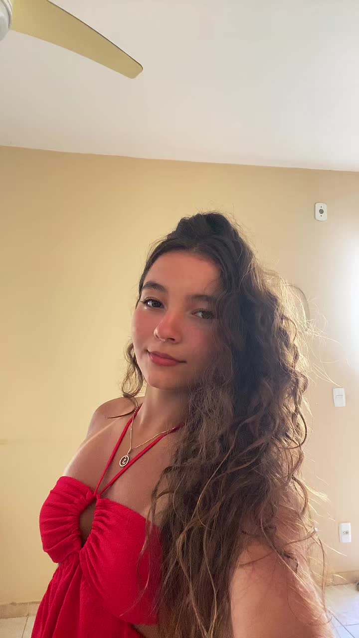 @luisa