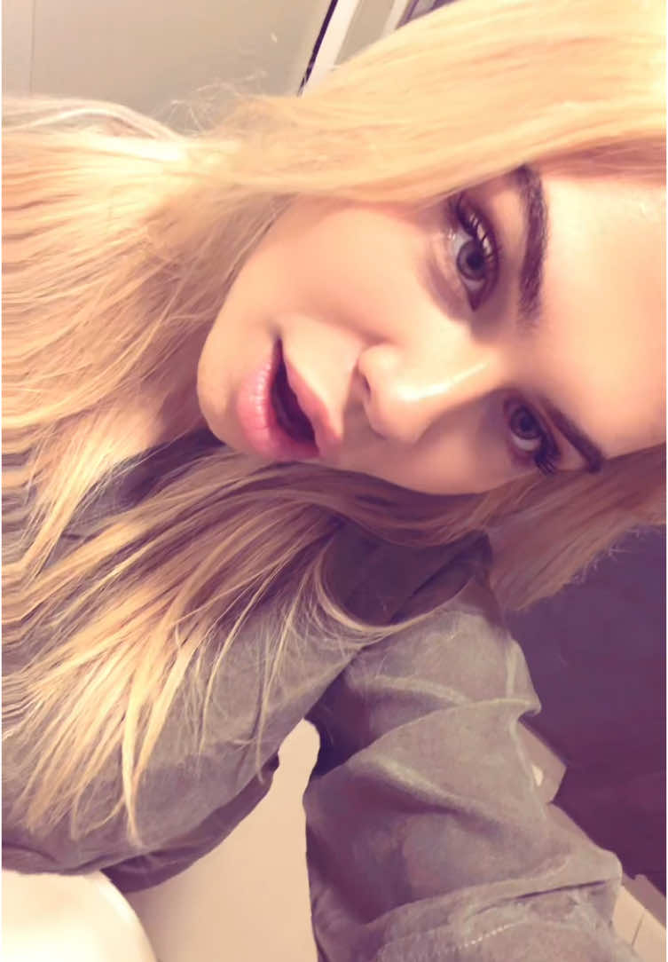 @sonja