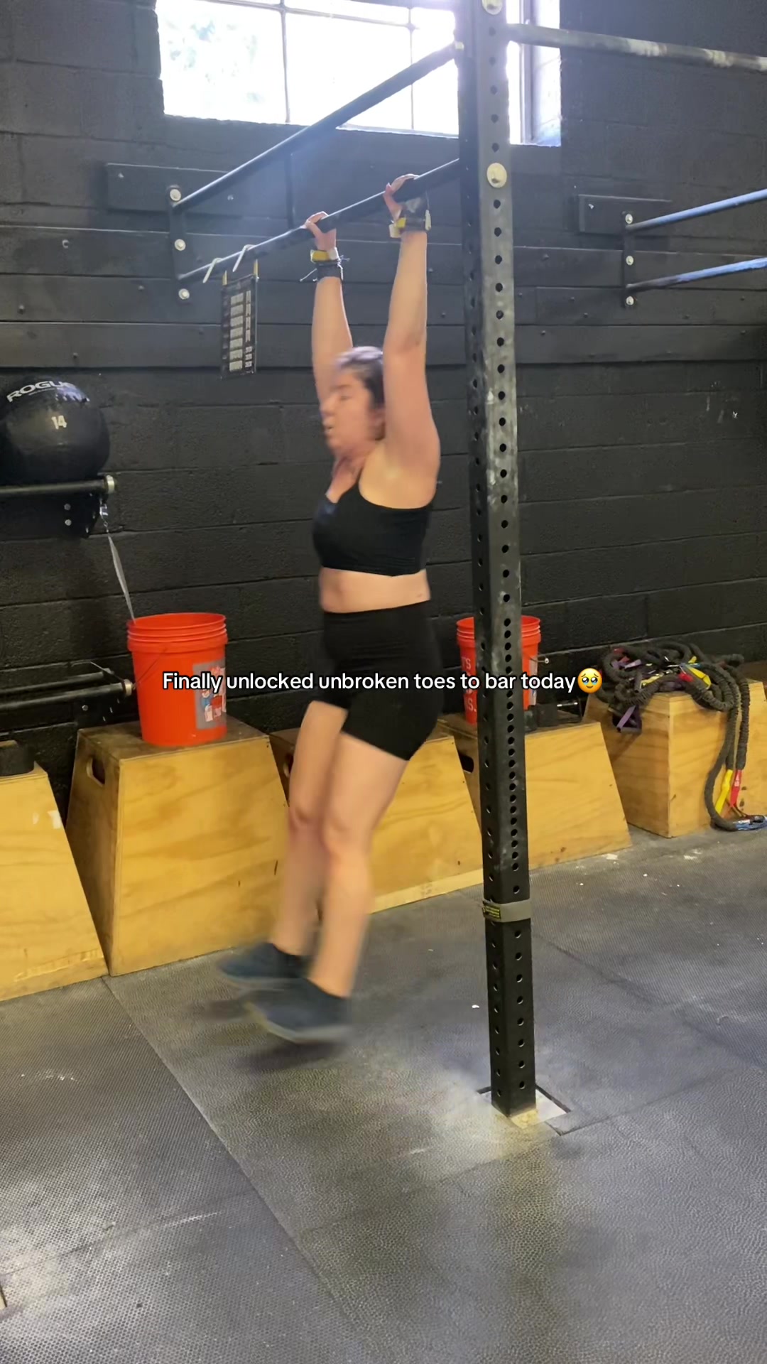 @fitwithchloe