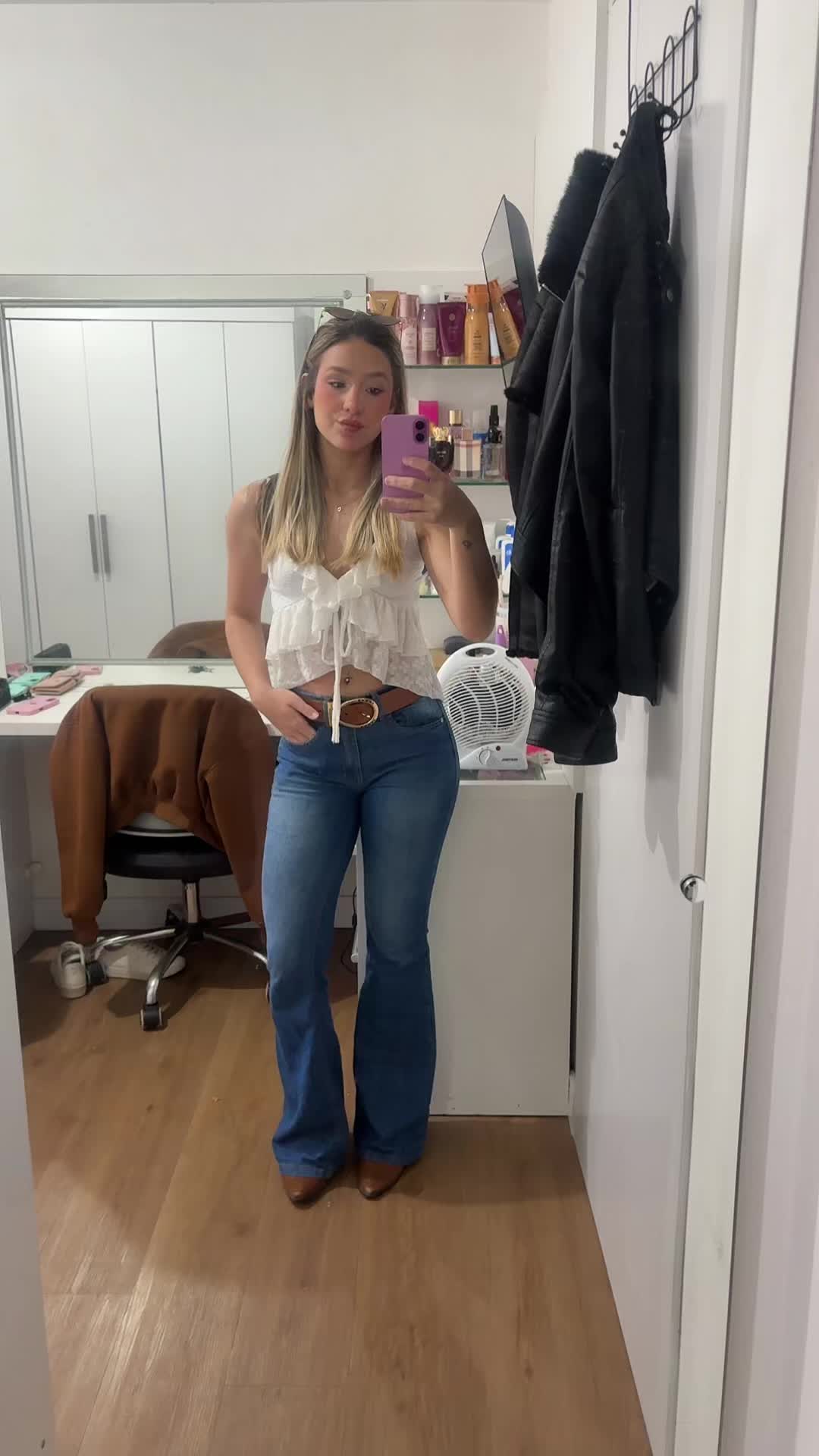 @Anna Cardoso 🎀