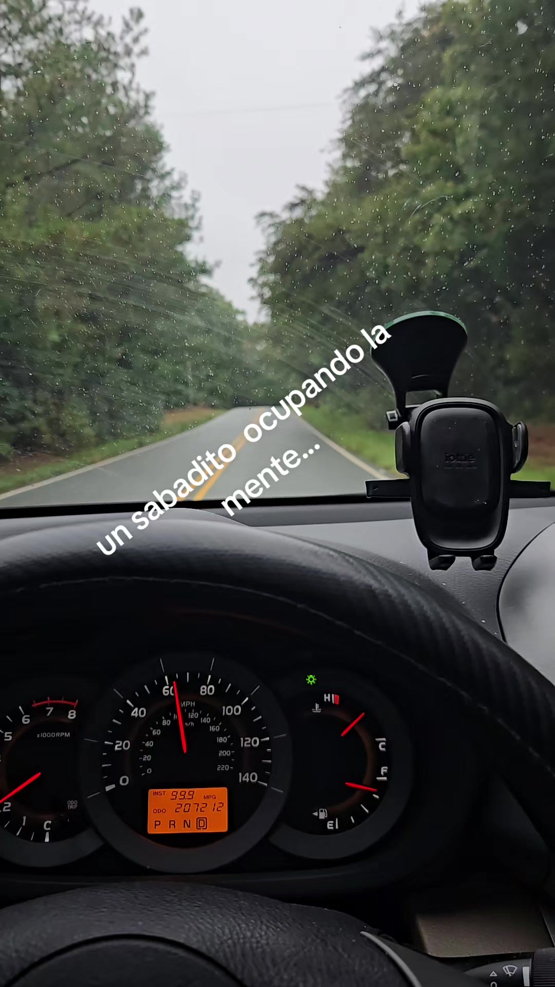 @Ramirez