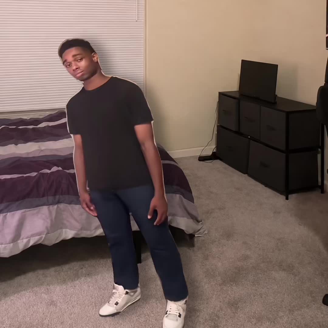 @[𝘈𝘯𝘰]