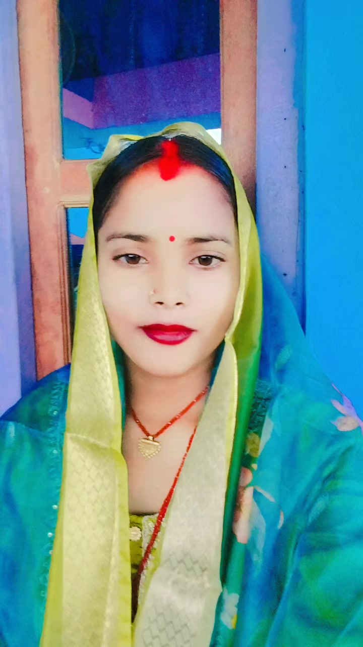 @Laxmidevi Sah