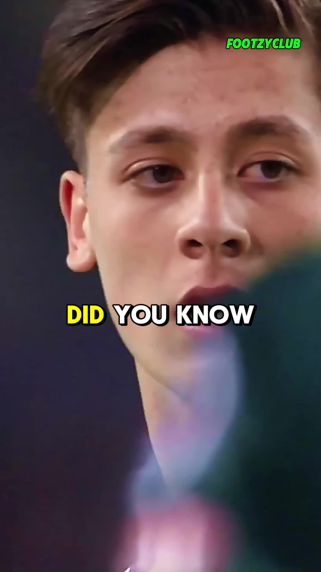 @footzyclub