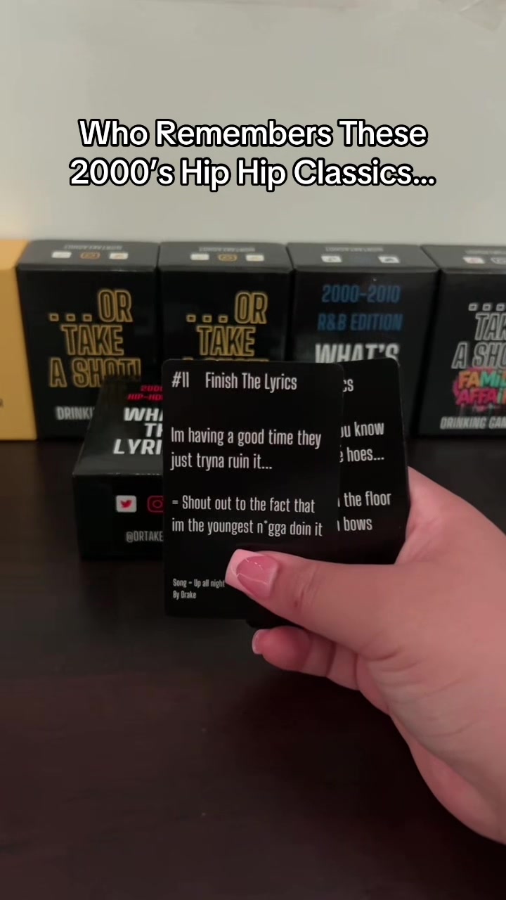 @OrTakeAShot