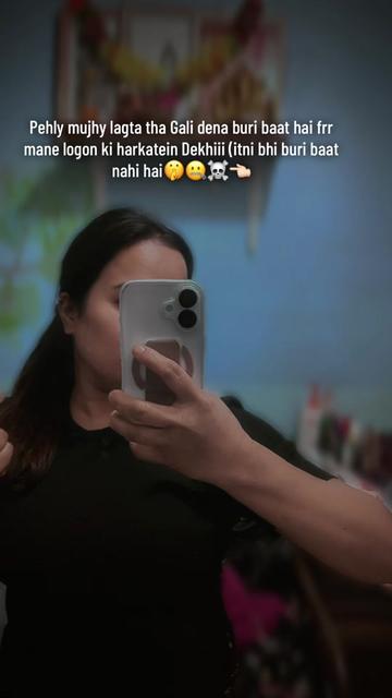 @k.psinghkoxoriimohhh