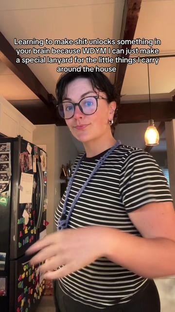 @HiThisIsMarissa