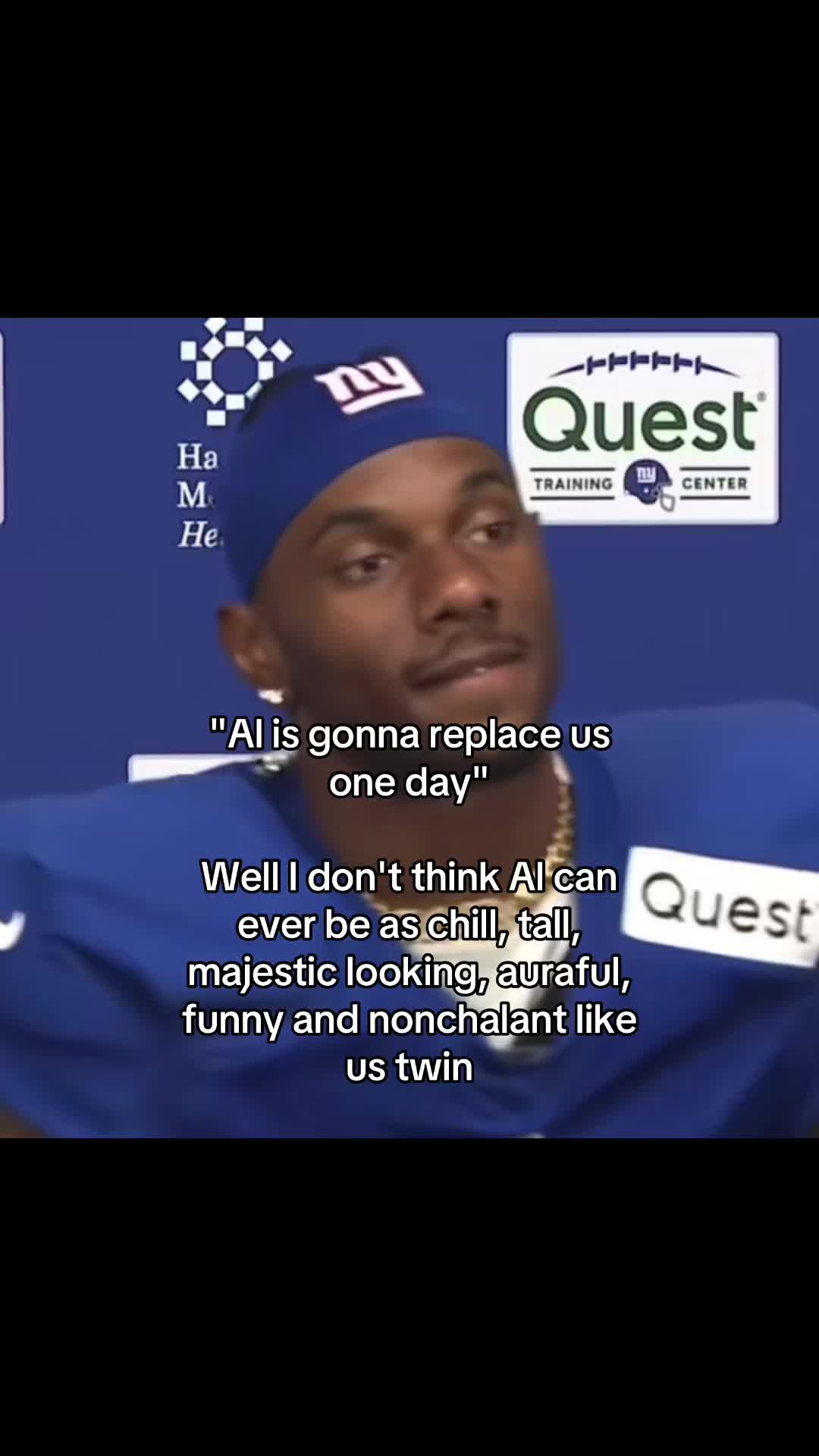 @sportxq