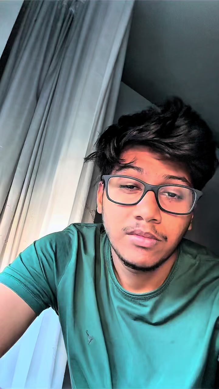 @Flavio Perera