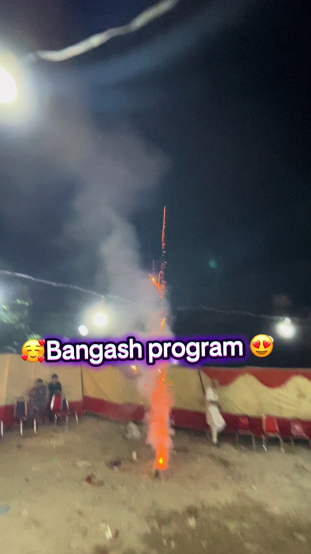 @Mustafa bangash 1155
