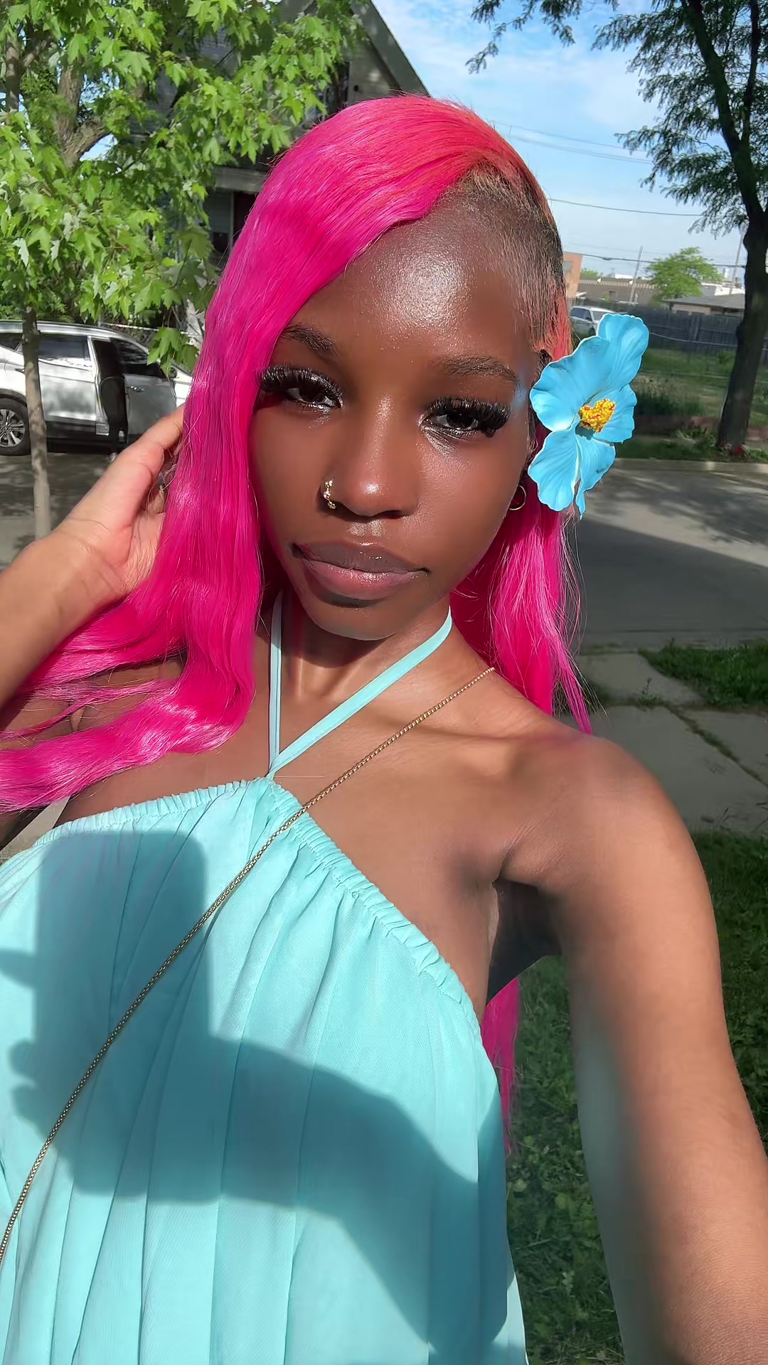 @💋 xo